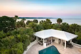 61 Ocean Point Dr, Isle Of Palms, SC 29451 - Photo 45