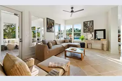 61 Ocean Point Drive, Isle Of Palms, SC 29451 - Photo 9