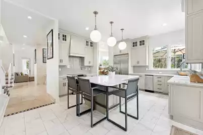 61 Ocean Point Drive, Isle Of Palms, SC 29451 - Photo 15