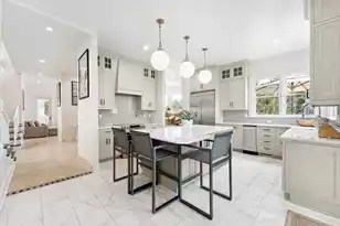 61 Ocean Point Dr, Isle Of Palms, SC 29451 - Photo 15