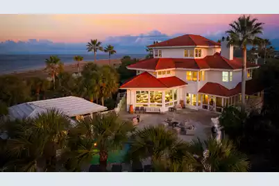 61 Ocean Point Drive, Isle Of Palms, SC 29451 - Photo 1