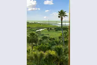 61 Ocean Point Drive, Isle Of Palms, SC 29451 - Photo 79