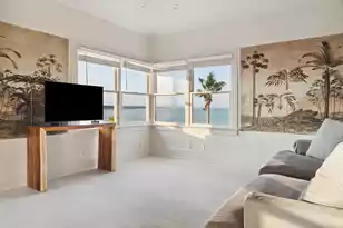 61 Ocean Point Dr, Isle Of Palms, SC 29451 - Photo 37