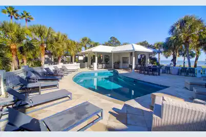 61 Ocean Point Drive, Isle Of Palms, SC 29451 - Photo 51