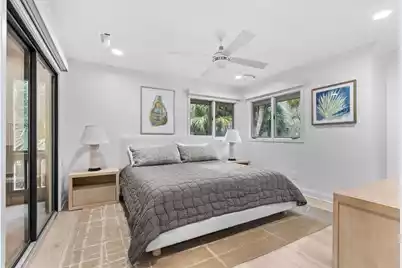 2772 Hidden Oak Drive, Seabrook Island, SC 29455 - Photo 27