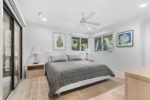 2772 Hidden Oak Dr, Seabrook Island, SC 29455 - Photo 27