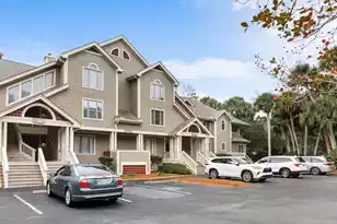 2772 Hidden Oak Dr, Seabrook Island, SC 29455 - Photo 5