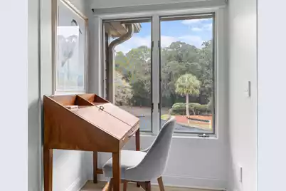 2772 Hidden Oak Drive, Seabrook Island, SC 29455 - Photo 33