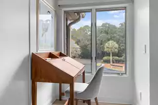 2772 Hidden Oak Dr, Seabrook Island, SC 29455 - Photo 33