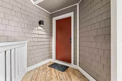 2772 Hidden Oak Drive, Seabrook Island, SC 29455 - Photo 7