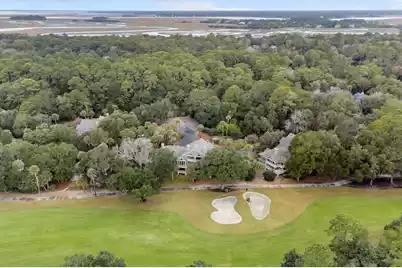 2772 Hidden Oak Drive, Seabrook Island, SC 29455 - Photo 43