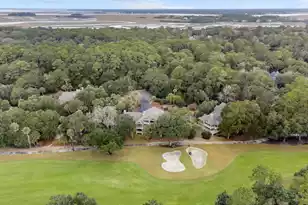 2772 Hidden Oak Dr, Seabrook Island, SC 29455 - Photo 43