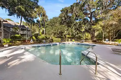 2772 Hidden Oak Drive, Seabrook Island, SC 29455 - Photo 49