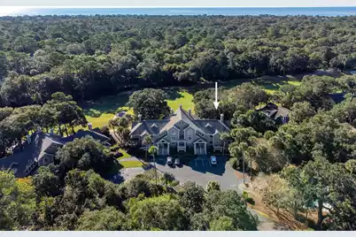 2772 Hidden Oak Drive, Seabrook Island, SC 29455 - Photo 51