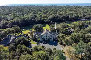 2772 Hidden Oak Dr, Seabrook Island, SC 29455 - Photo 51