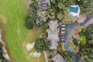 2772 Hidden Oak Dr, Seabrook Island, SC 29455 - Photo 47