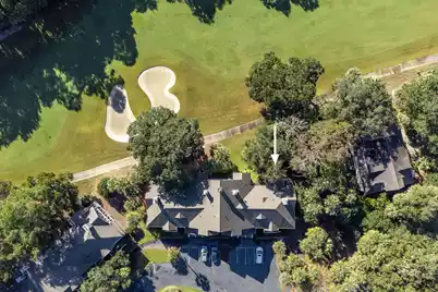 2772 Hidden Oak Drive, Seabrook Island, SC 29455 - Photo 57