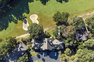 2772 Hidden Oak Dr, Seabrook Island, SC 29455 - Photo 57