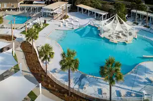 2772 Hidden Oak Dr, Seabrook Island, SC 29455 - Photo 73