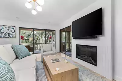 2772 Hidden Oak Drive, Seabrook Island, SC 29455 - Photo 11