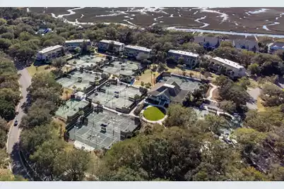 2772 Hidden Oak Drive, Seabrook Island, SC 29455 - Photo 105