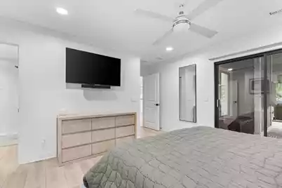 2772 Hidden Oak Drive, Seabrook Island, SC 29455 - Photo 29