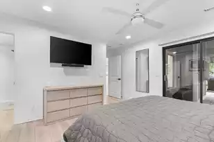 2772 Hidden Oak Dr, Seabrook Island, SC 29455 - Photo 29