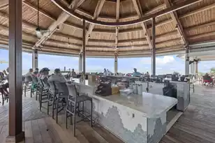 2772 Hidden Oak Dr, Seabrook Island, SC 29455 - Photo 79