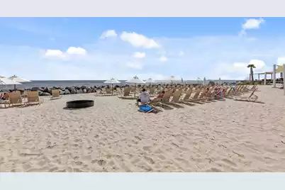 2772 Hidden Oak Drive, Seabrook Island, SC 29455 - Photo 91