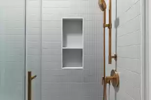 0 Morgan Pl Dr, Isle Of Palms, SC 29451 - Photo 31