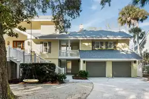 0 Morgan Pl Dr, Isle Of Palms, SC 29451 - Photo 5