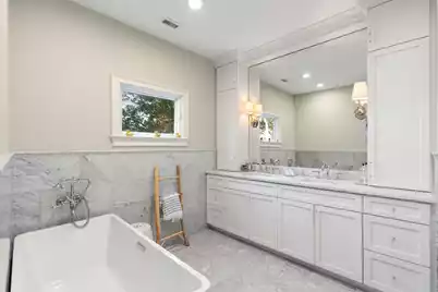 0 Morgan Pl Drive, Isle Of Palms, SC 29451 - Photo 47