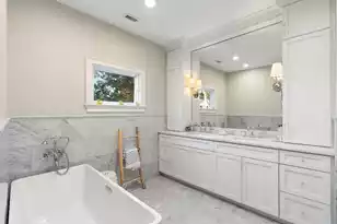 0 Morgan Pl Dr, Isle Of Palms, SC 29451 - Photo 47