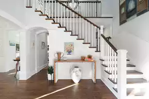 0 Morgan Pl Dr, Isle Of Palms, SC 29451 - Photo 15