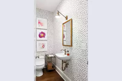 0 Morgan Pl Drive, Isle Of Palms, SC 29451 - Photo 35