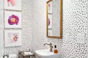 0 Morgan Pl Dr, Isle Of Palms, SC 29451 - Photo 35