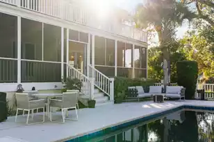 0 Morgan Pl Dr, Isle Of Palms, SC 29451 - Photo 75