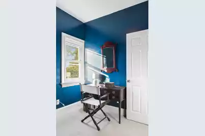 0 Morgan Pl Drive, Isle Of Palms, SC 29451 - Photo 37