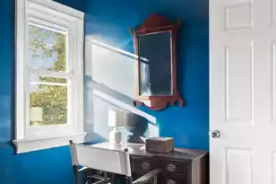 0 Morgan Pl Dr, Isle Of Palms, SC 29451 - Photo 37