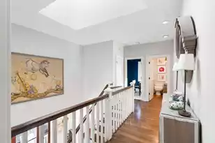 0 Morgan Pl Dr, Isle Of Palms, SC 29451 - Photo 51