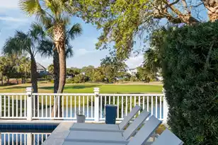 0 Morgan Pl Dr, Isle Of Palms, SC 29451 - Photo 65