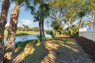 0 Morgan Pl Dr, Isle Of Palms, SC 29451 - Photo 69