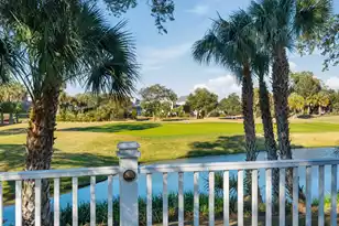 0 Morgan Pl Dr, Isle Of Palms, SC 29451 - Photo 61