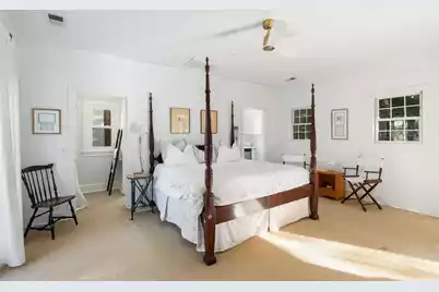 0 Morgan Pl Drive, Isle Of Palms, SC 29451 - Photo 53