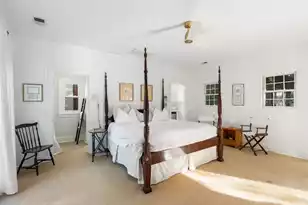 0 Morgan Pl Dr, Isle Of Palms, SC 29451 - Photo 53