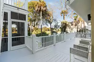 0 Morgan Pl Dr, Isle Of Palms, SC 29451 - Photo 57