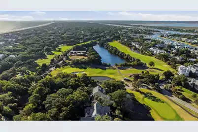 0 Morgan Pl Drive, Isle Of Palms, SC 29451 - Photo 11