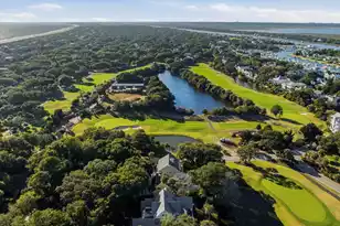 0 Morgan Pl Dr, Isle Of Palms, SC 29451 - Photo 11