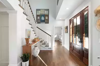 0 Morgan Pl Drive, Isle Of Palms, SC 29451 - Photo 19