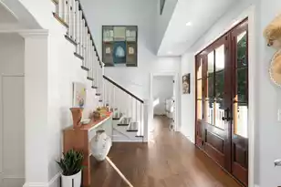 0 Morgan Pl Dr, Isle Of Palms, SC 29451 - Photo 19